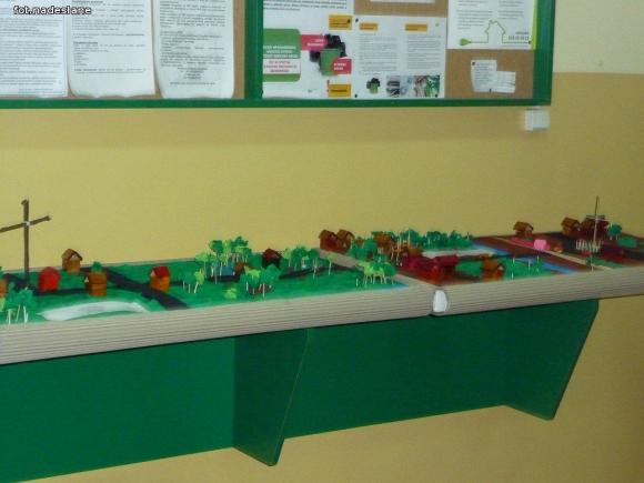 Warto zobaczyć-galeria turystyczna gminy Kutno. Zapraszamy do Urzędu Gminy Kutno