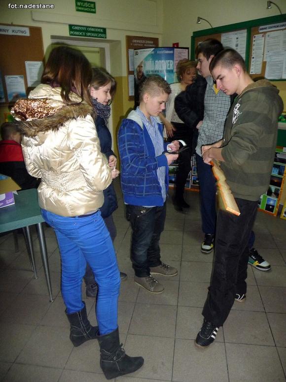 Warto zobaczyć-galeria turystyczna gminy Kutno. Zapraszamy do Urzędu Gminy Kutno