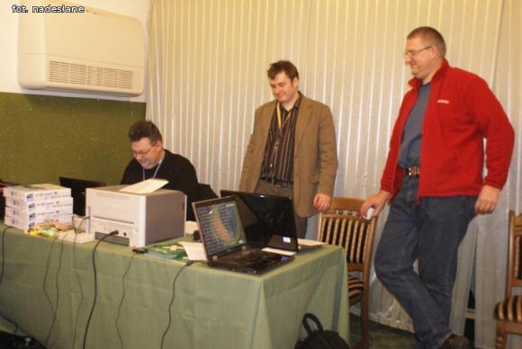 Brydżyści z KDK nie zwalniają tempa