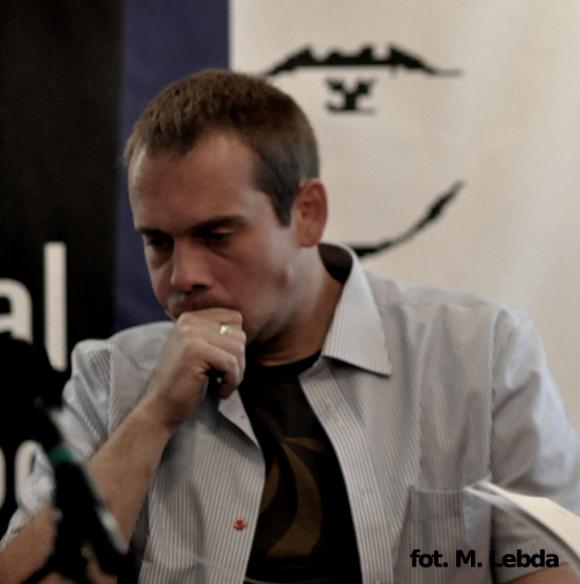 Kulturalny styczeń: grafiki Picassa, Rambo Jet, Anita Lipnicka, nieme kino z muzyką na żywo i VII Turniej 