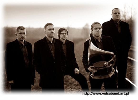 Kulturalny styczeń: grafiki Picassa, Rambo Jet, Anita Lipnicka, nieme kino z muzyką na żywo i VII Turniej 