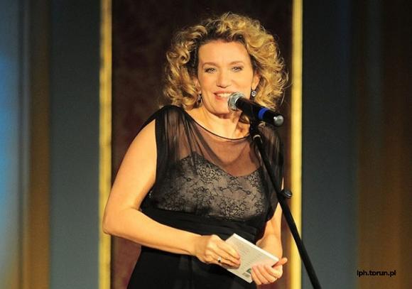 Kulturalny styczeń: grafiki Picassa, Rambo Jet, Anita Lipnicka, nieme kino z muzyką na żywo i VII Turniej 