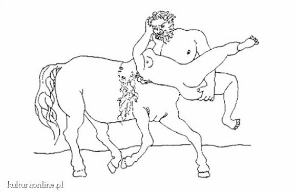 Kulturalny styczeń: grafiki Picassa, Rambo Jet, Anita Lipnicka, nieme kino z muzyką na żywo i VII Turniej 