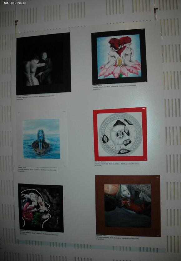 Zygmunt Krasiński: malowany, haftowany i drukowany. Zapraszamy na wystawę