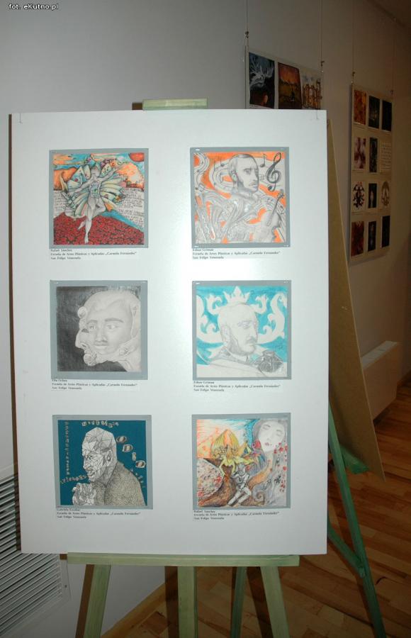 Zygmunt Krasiński: malowany, haftowany i drukowany. Zapraszamy na wystawę