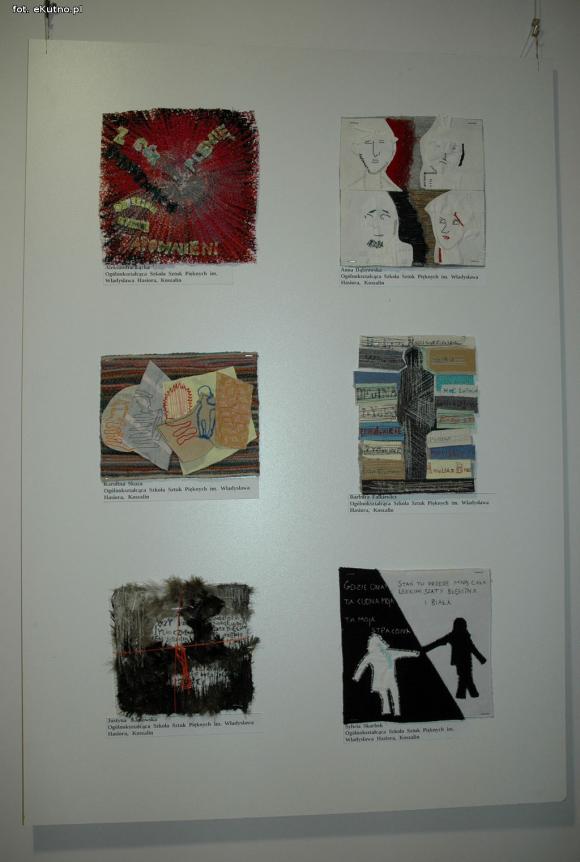 Zygmunt Krasiński: malowany, haftowany i drukowany. Zapraszamy na wystawę