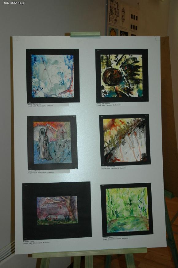 Zygmunt Krasiński: malowany, haftowany i drukowany. Zapraszamy na wystawę