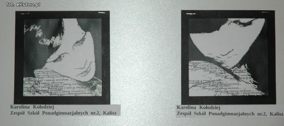 Zygmunt Krasiński: malowany, haftowany i drukowany. Zapraszamy na wystawę