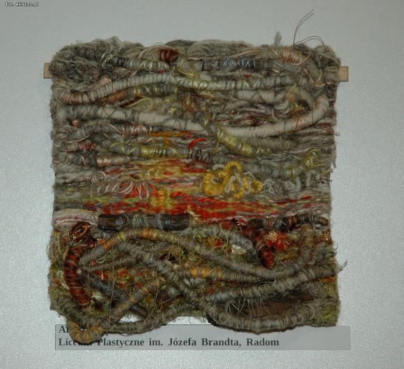 Zygmunt Krasiński: malowany, haftowany i drukowany. Zapraszamy na wystawę