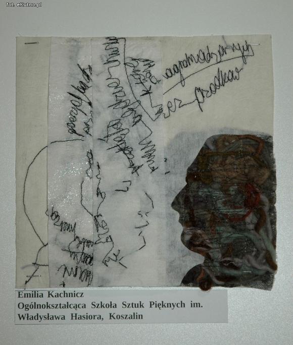 Zygmunt Krasiński: malowany, haftowany i drukowany. Zapraszamy na wystawę