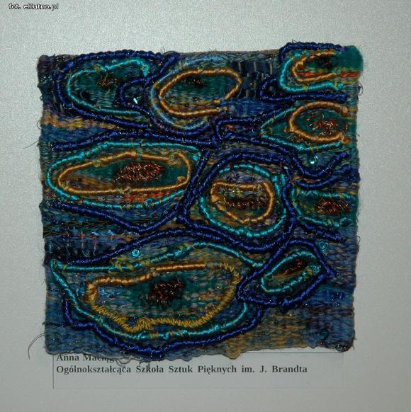 Zygmunt Krasiński: malowany, haftowany i drukowany. Zapraszamy na wystawę