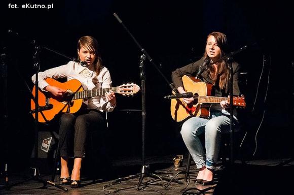 Ujawnione tajemnice, włoskie kolędy i utalentowani uczniowie Dąbrowszczaka. Święto liceum z niespodziankami
