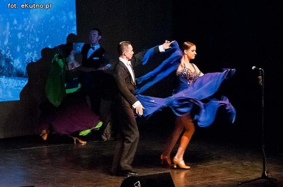 Ujawnione tajemnice, włoskie kolędy i utalentowani uczniowie Dąbrowszczaka. Święto liceum z niespodziankami