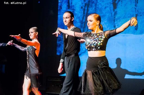 Ujawnione tajemnice, włoskie kolędy i utalentowani uczniowie Dąbrowszczaka. Święto liceum z niespodziankami