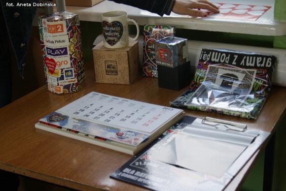 W Zespole Szkół w Żychlinie orkiestra już gra