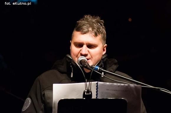 Światełko do nieba i koncerty