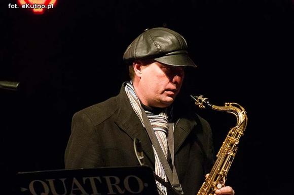 Światełko do nieba i koncerty