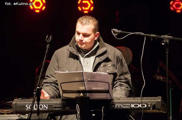 Światełko do nieba i koncerty