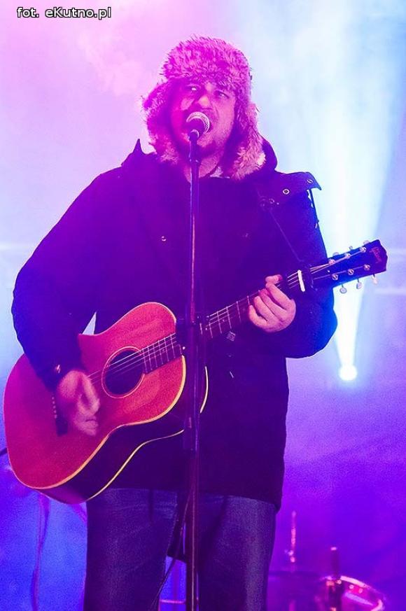 Światełko do nieba i koncerty