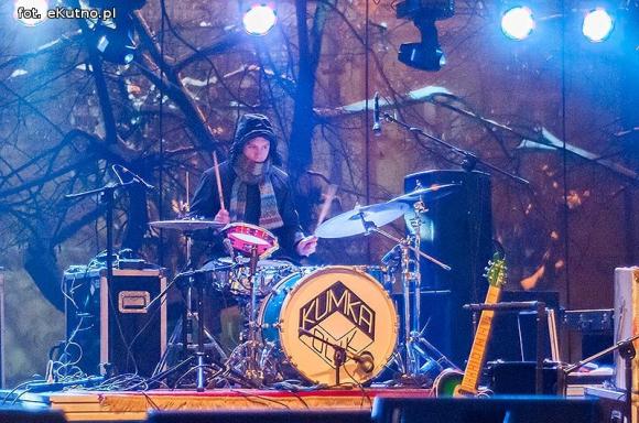 Światełko do nieba i koncerty