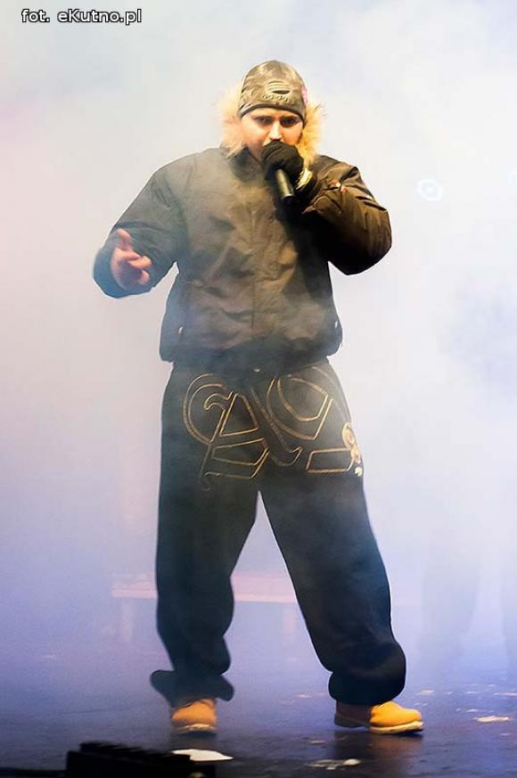 Światełko do nieba i koncerty