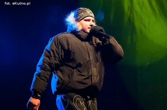 Światełko do nieba i koncerty