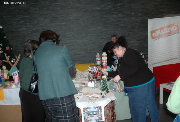 21 Finał WOŚP w KDK: Piosenki u harcerzy, oddawanie krwi i rękodzieło rodem z Kutna