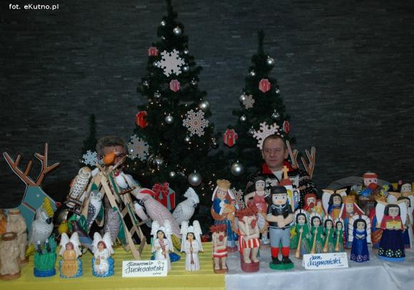 21 Finał WOŚP w KDK: Piosenki u harcerzy, oddawanie krwi i rękodzieło rodem z Kutna