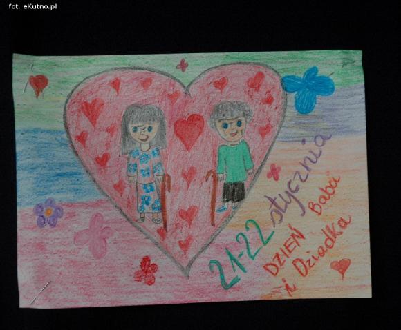 21 Finał WOŚP w KDK: Piosenki u harcerzy, oddawanie krwi i rękodzieło rodem z Kutna