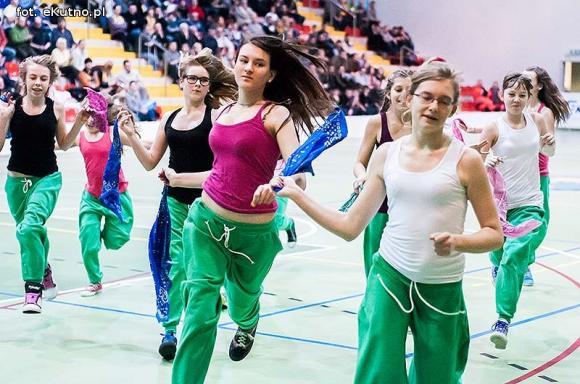 Kolejne zwycięstwo AZS-u. Kielce zmiażdżone