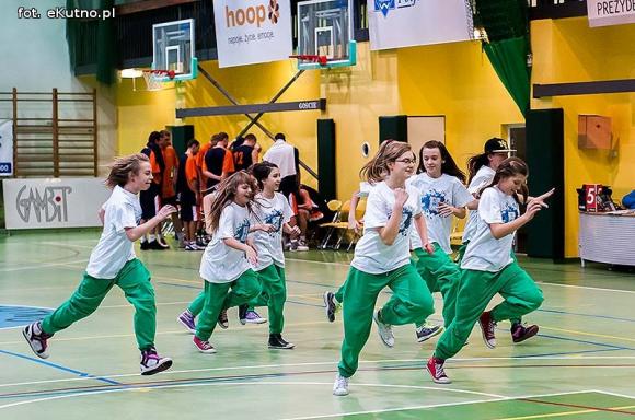 Kolejne zwycięstwo AZS-u. Kielce zmiażdżone