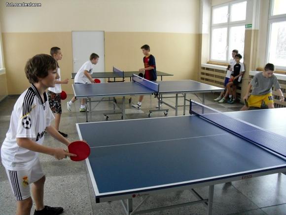 Atrakcje sportowe towarzyszyły 21 Finałowi WOŚP w Kutnie