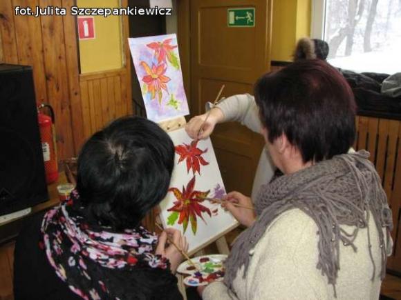 W Krośniewicach zabiło gorące serce Wielkiej Orkiestry Świątecznej Pomocy
