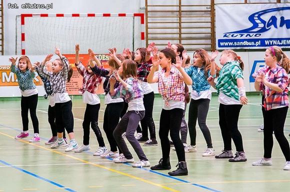 AZS znów górą jest!