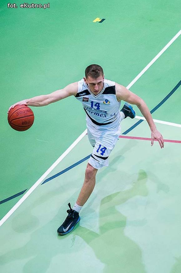 AZS znów górą jest!