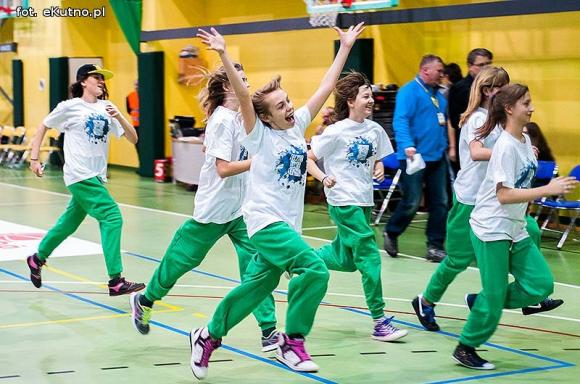 Tur(ów) za silny. AZS rozbity w Pucharze Polski Intermarché Basket Cup