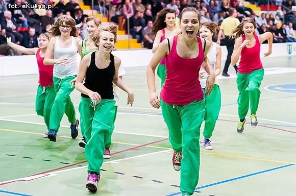 Tur(ów) za silny. AZS rozbity w Pucharze Polski Intermarché Basket Cup