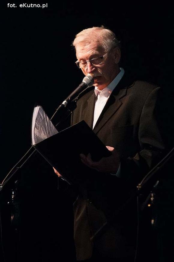 Koncert marzeń w Kutnowskim Domu Kultury