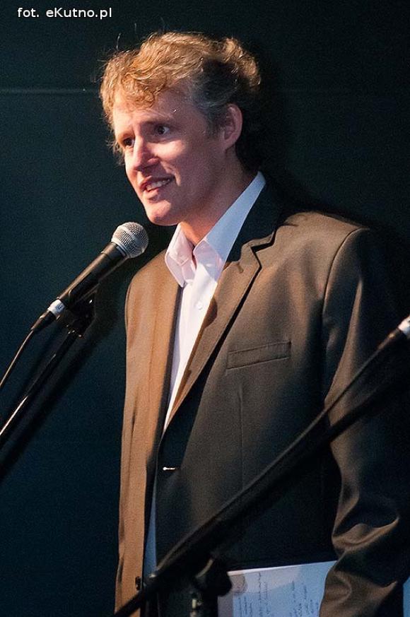 Koncert marzeń w Kutnowskim Domu Kultury