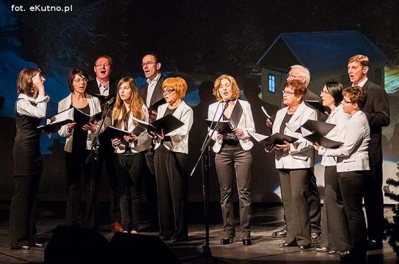 Koncert marzeń w Kutnowskim Domu Kultury