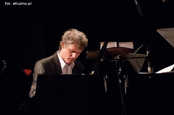 Koncert marzeń w Kutnowskim Domu Kultury