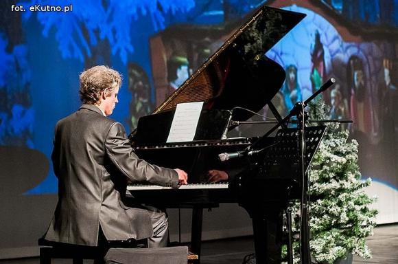 Koncert marzeń w Kutnowskim Domu Kultury