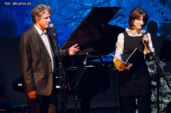 Koncert marzeń w Kutnowskim Domu Kultury