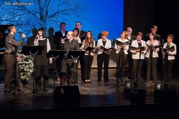 Koncert marzeń w Kutnowskim Domu Kultury