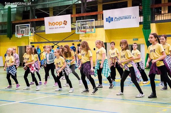 Słodki smak zwycięstwa. AZS schrupał toruńskie pierniki