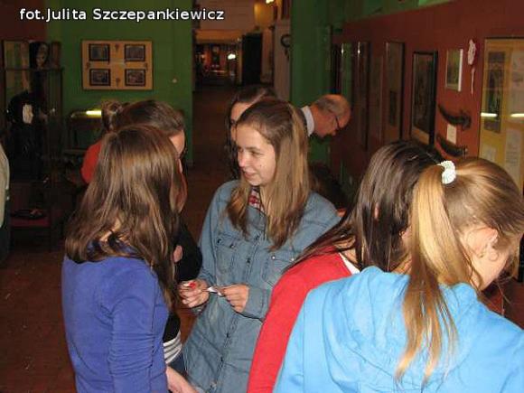 Krośniewice: Powstanie Styczniowe na tle innych zrywów niepodległościowych w XVIII i XIX wieku