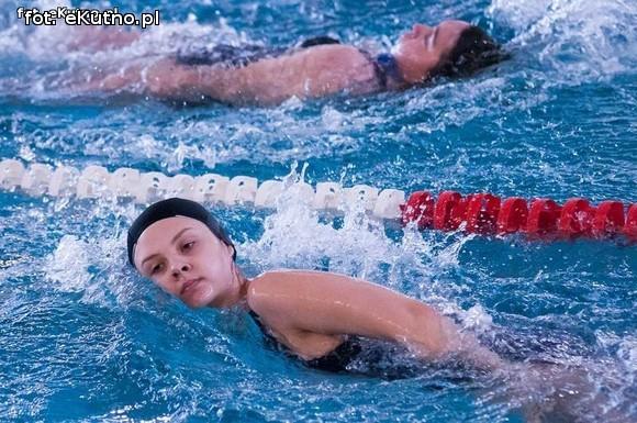 O polityce sportowej w Kutnie. Licealiada kulą u nogi powiatu