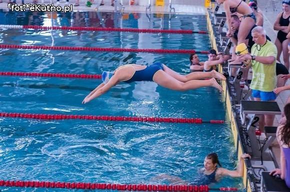 O polityce sportowej w Kutnie. Licealiada kulą u nogi powiatu