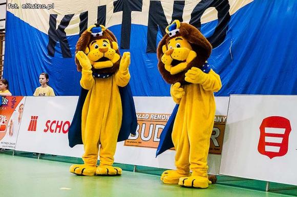 Rzuty za trzy nie wystarczyły. AZS przegrał z MOSiR-em Krosno