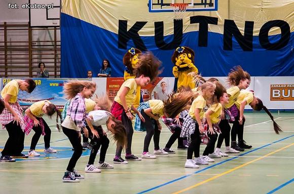 Rzuty za trzy nie wystarczyły. AZS przegrał z MOSiR-em Krosno